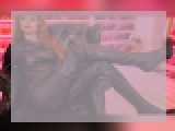 Why not cam2cam with DominantMiss: Lingerie & stockings