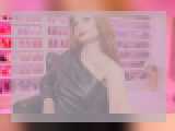 Adult chat with DominantMiss: Legs, feet & shoes