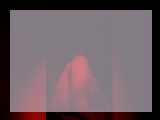 Why not cam2cam with LunaBlush: Lingerie & stockings