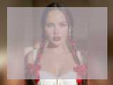 Why not cam2cam with AngelicaKinky: Kissing