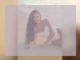 Adult chat with AngelicaKinky: Exhibition