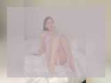 Why not cam2cam with Sexenia: Outfits