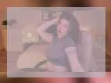 Welcome to cammodel profile for AdellBeautiful: Lingerie & stockings
