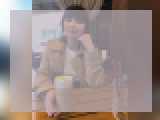 Welcome to cammodel profile for DiamaraBellezza: Travel