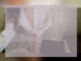 Why not cam2cam with DanielleLove: Leather