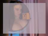 Welcome to cammodel profile for PrincessAnisia: Dominatrix