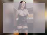 Welcome to cammodel profile for QueenJuliaA: Leather