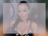 Why not cam2cam with SarahHarries: BDSM