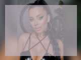 Welcome to cammodel profile for SarahHarries: Cross-dressing