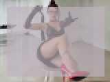 Welcome to cammodel profile for JuliannaSportiv: Dominatrix