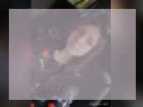 Adult chat with olyaa2234