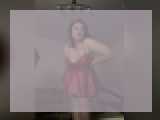 Why not cam2cam with Caliora: Ask about my other interests