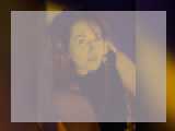 Welcome to cammodel profile for Caliora: Ask about my other interests