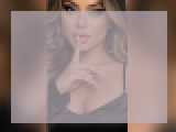 Welcome to cammodel profile for DominatrixAtena: Exhibition