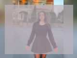 Welcome to cammodel profile for Oleo19: Movies/Cinema