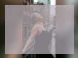 Why not cam2cam with Barbilove: Outdoor Activities