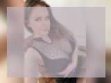 Why not cam2cam with GoddessElle: Lingerie & stockings