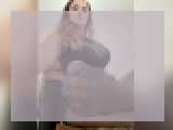 Welcome to cammodel profile for GoddessElle: Latex & rubber
