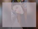 Why not cam2cam with SecretFantasy1