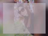 Welcome to cammodel profile for SecretFantasy1
