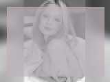 Why not cam2cam with Lunelle: Ask about my Hobbies