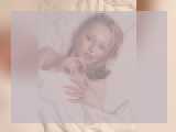Adult chat with Lunelle: Ask about my Hobbies