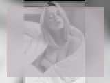Welcome to cammodel profile for Lunelle: Ask about my Hobbies