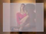 Why not cam2cam with LikaBelle: Ask about my Hobbies