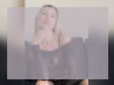 Adult chat with LikaBelle: Ask about my Hobbies