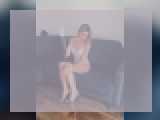 Welcome to cammodel profile for LikaBelle: Ask about my Hobbies