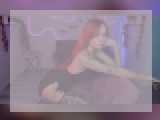 Welcome to cammodel profile for MiaSwetty: Lingerie & stockings