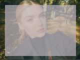 Adult chat with Elarina: Ask about my Hobbies