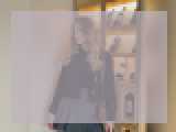 Welcome to cammodel profile for Elarina: Ask about my Hobbies