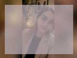 Welcome to cammodel profile for 01MysteryGir1: Lingerie & stockings