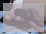 Connect with webcam model A1manda: Strip-tease