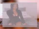 Adult chat with Roxanne: Lingerie & stockings