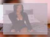 Welcome to cammodel profile for Roxanne: Legs, feet & shoes