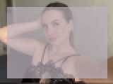 Welcome to cammodel profile for MissTemptation1: Smoking