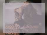 Welcome to cammodel profile for 1Eronna1: Kissing