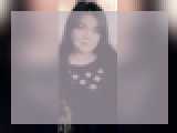Welcome to cammodel profile for MoonWhisper1