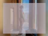 Why not cam2cam with SugarBabyDoll: Ask about my Hobbies