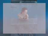 Adult chat with SugarBabyDoll: Ask about my Hobbies