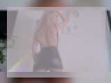 Why not cam2cam with Sp1cyme: Nails