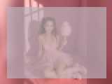 Welcome to cammodel profile for Annabelle: Ask about my Hobbies