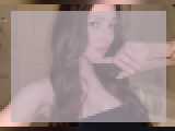 Welcome to cammodel profile for HottieGirll1