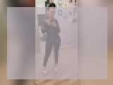 Why not cam2cam with Zirelith: Ask about my Hobbies