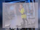 Welcome to cammodel profile for Zirelith: Ask about my Hobbies