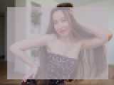 Welcome to cammodel profile for Veluna: Cooking