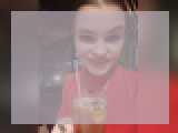 Why not cam2cam with Vanelisse: Ask about my Hobbies