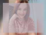 Adult chat with Vanelisse: Ask about my Hobbies